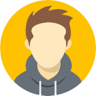 Deniz Kural Vagabond